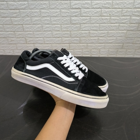 vans old skool sale